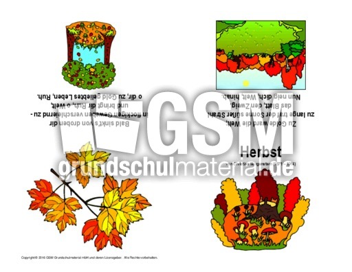 Faltbuch-vierseitig-Herbst-Morgenstern.pdf